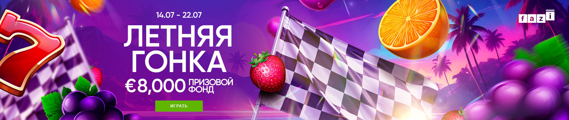 01fdc1d3ff3ec21d9c0154c5df7f5ca2