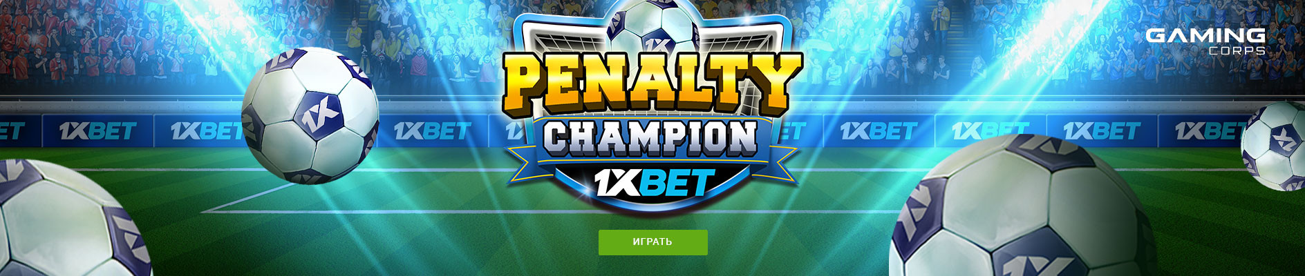 1bae9c0ec057186b129cab87289b7251