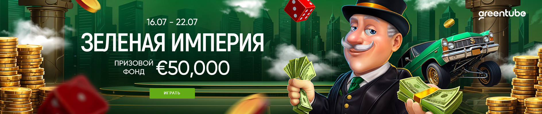 4adbbdb1b5cfd9fdda32ae69e465c6ed